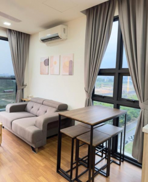 Sunset View Condo Cyberjaya